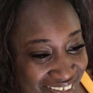 Meet your Posher, Rhonda